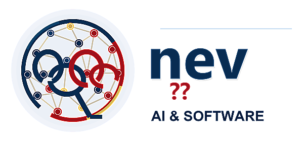 NEV AI & Software